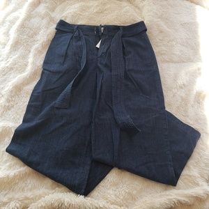 NEW Joie Prescotta Atlantic Pants